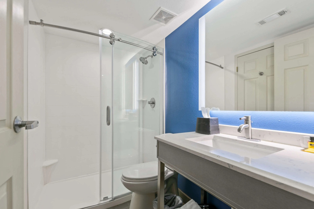 Best Western Plus Lake Lanier Gainesville Hotel & Suites