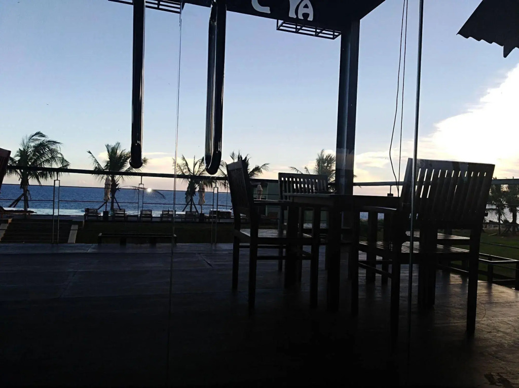 Laya Safari Resorts & Spa