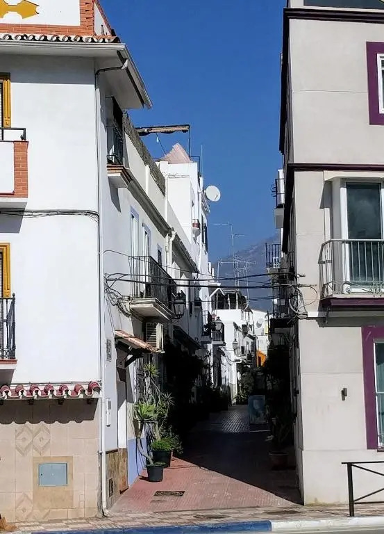 Casa-Casita