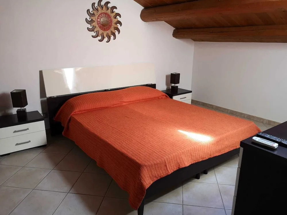 Villa Relax
