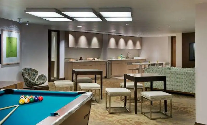 Concordia Hotel