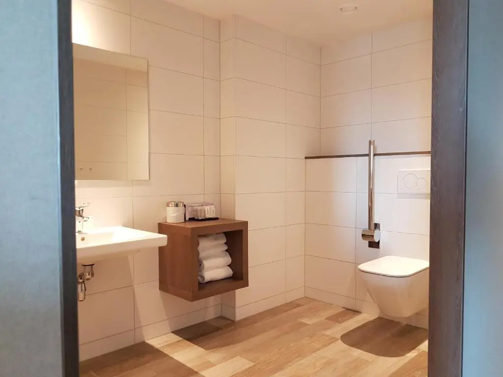 Van der Valk Hotel Groningen-Hoogkerk