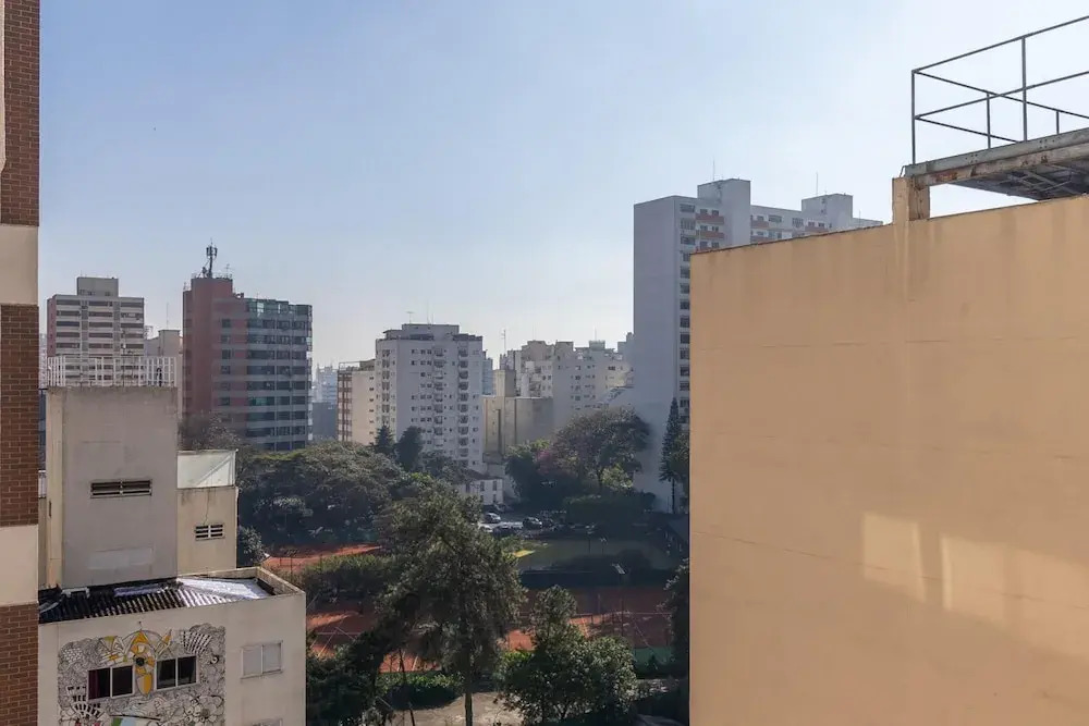 Hype104 in S o Paulo