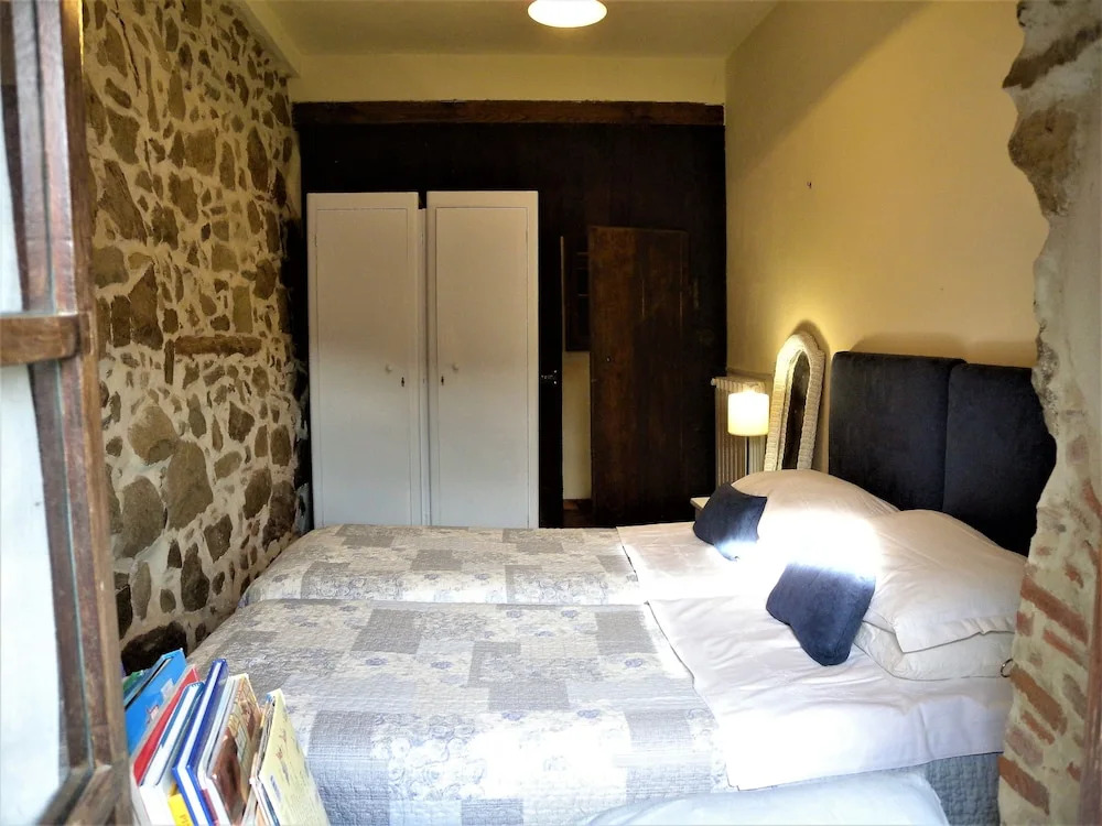 Agriturismo Il Gufo