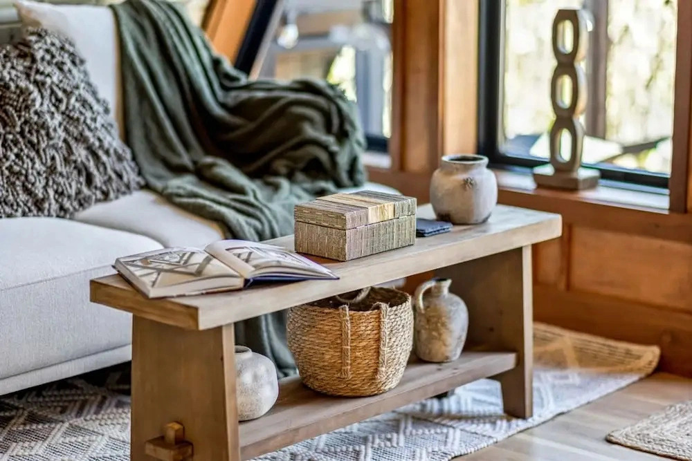 A-frame Retreat Hot Tub Mtn Views Spa Bath