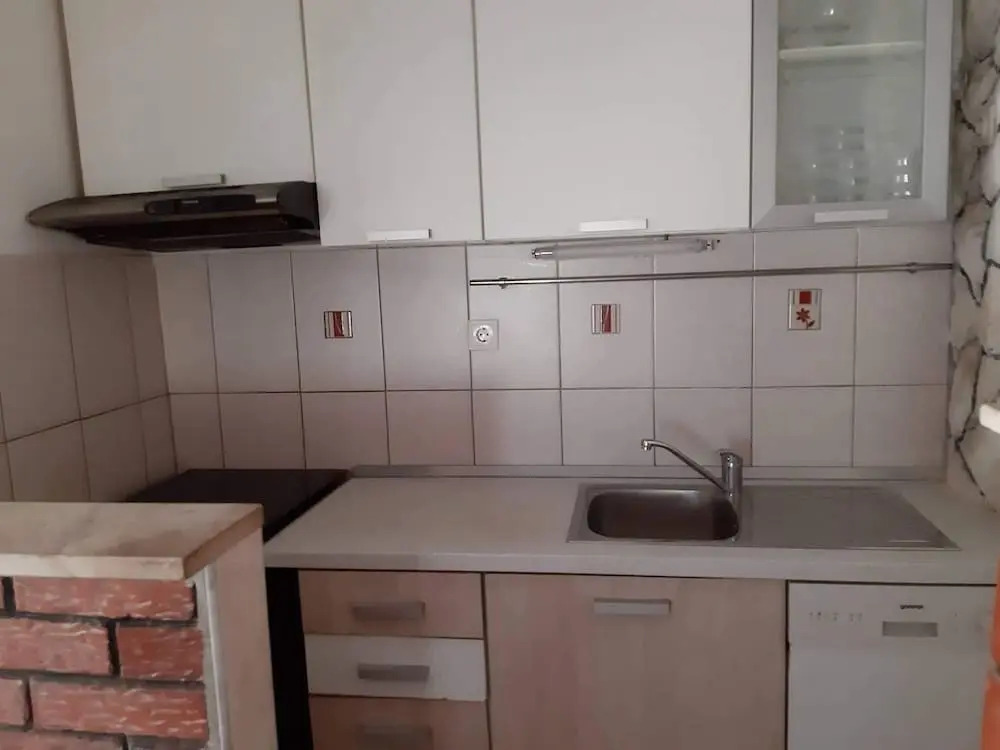 Maja Apartments