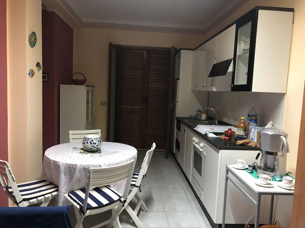 Al Porto