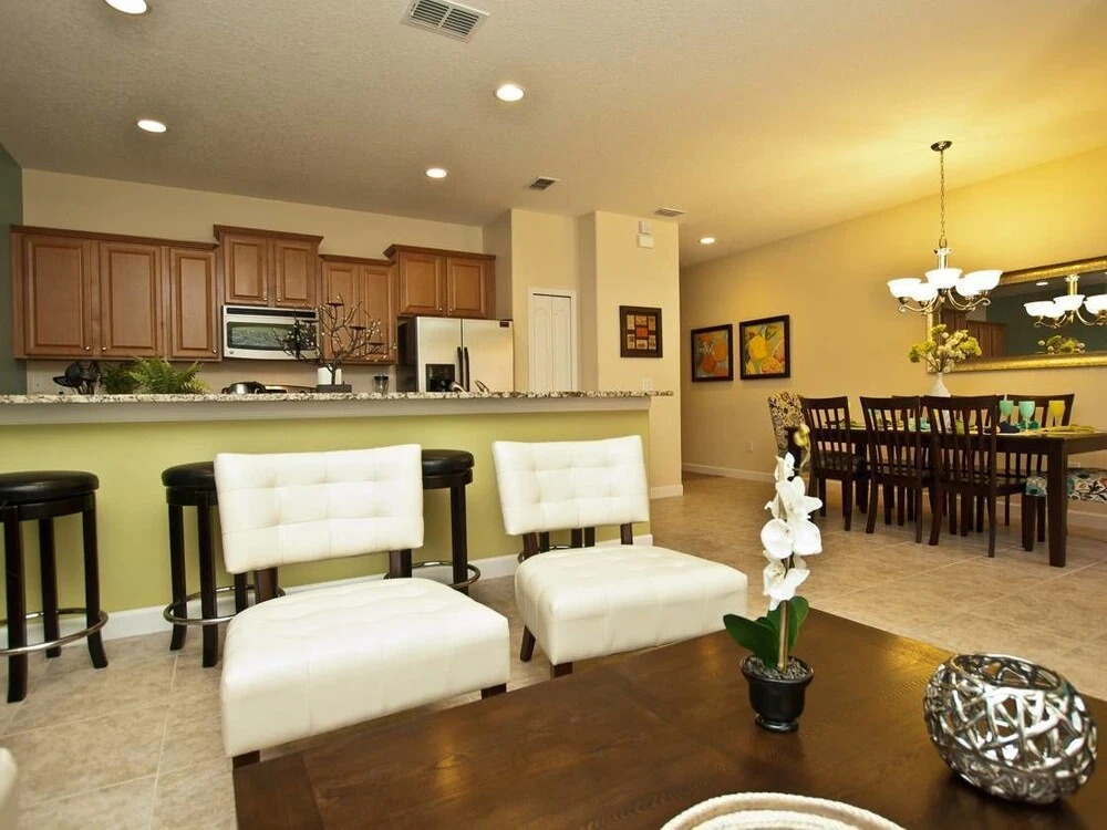 Orlando Paradise Palms Resort by Luxury Escapes