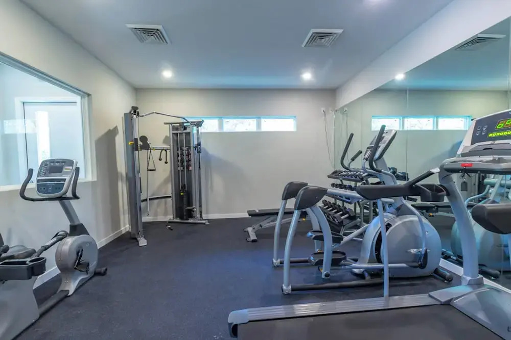 Luxury Remodeled Home W/splash Pool Near Disney 31