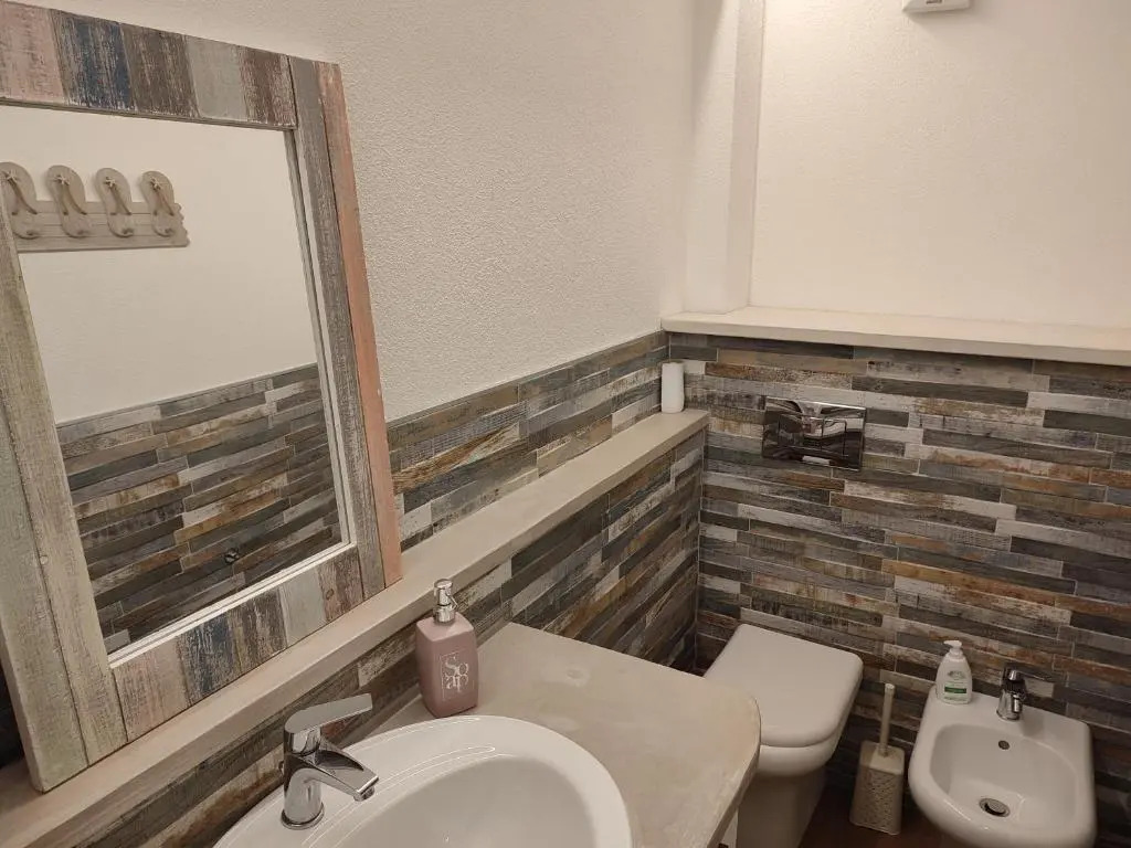 B&B Il Rustico