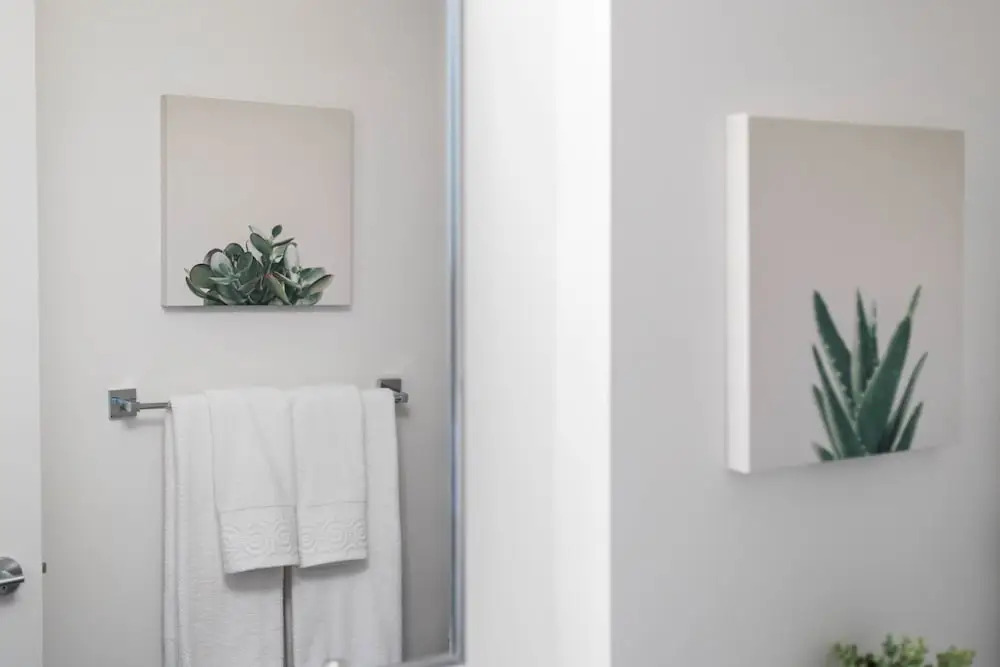 QuickStay - Executive Condo in Yorkville (Yonge & Bloor)