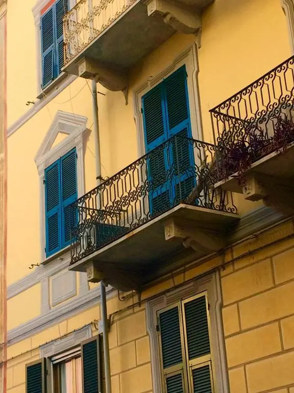 Casa Margot