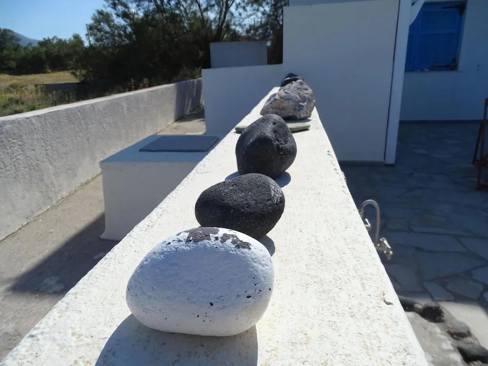 NAMA Beach House