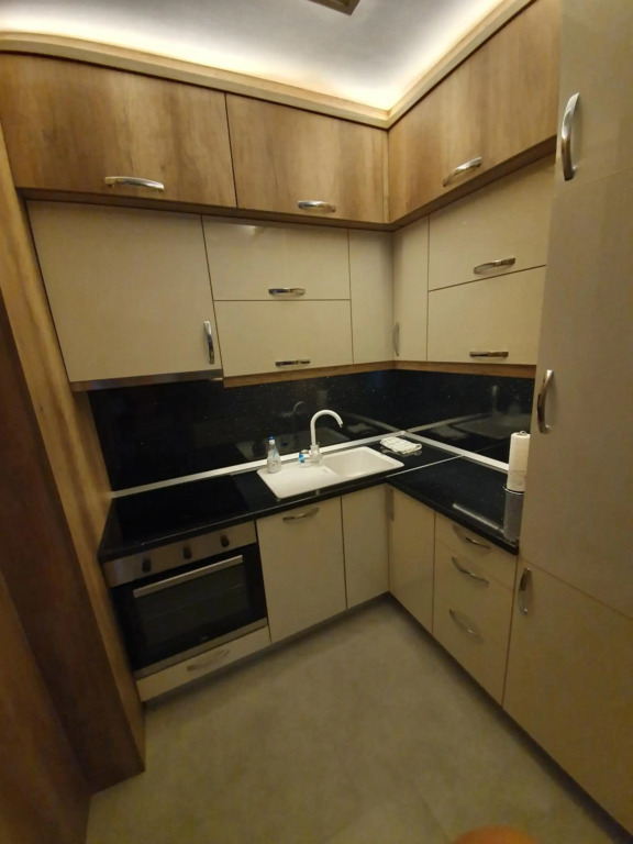 Apartman Lux Doboj