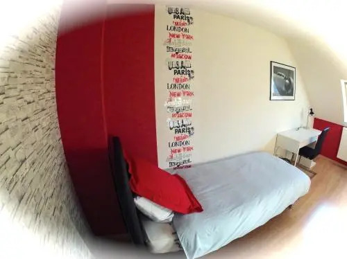 Home-sweet-home
