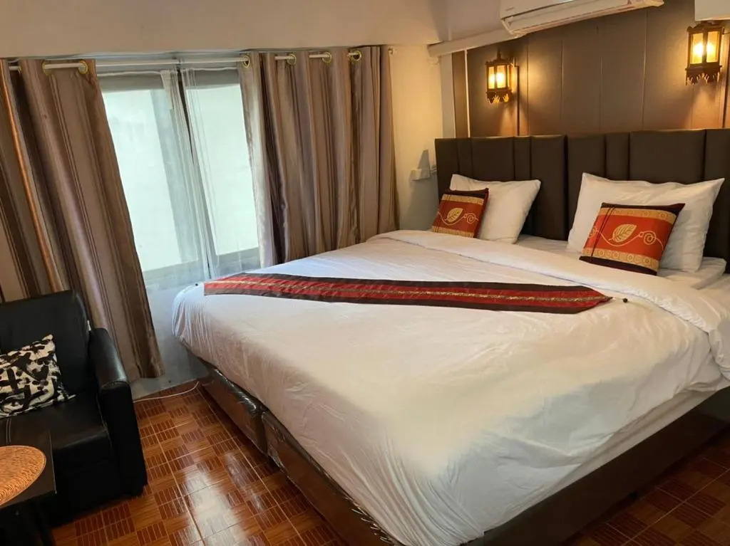 Acozyposhtel