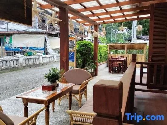 Villa Wanika 瓦尼卡别墅