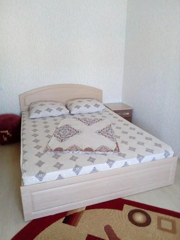 Siboil Mini-Hotel