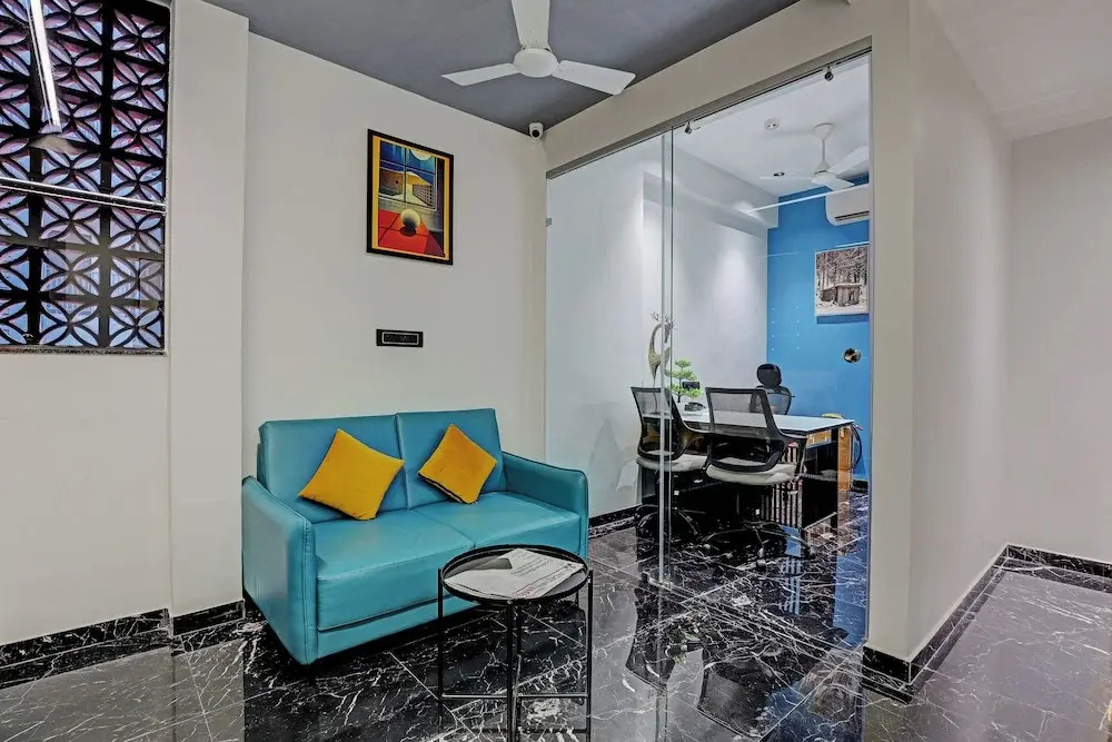 HOTEL LEE PLATINUM