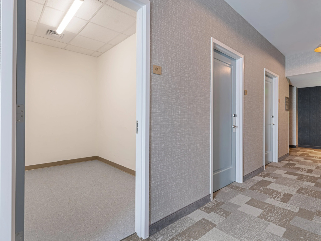 Drury Inn & Suites Destin Miramar Beach