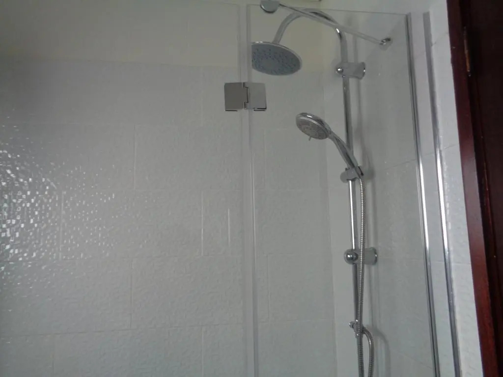 Apartamento Avenida
