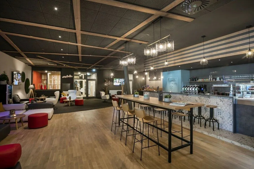JUFA Hotel Weiz