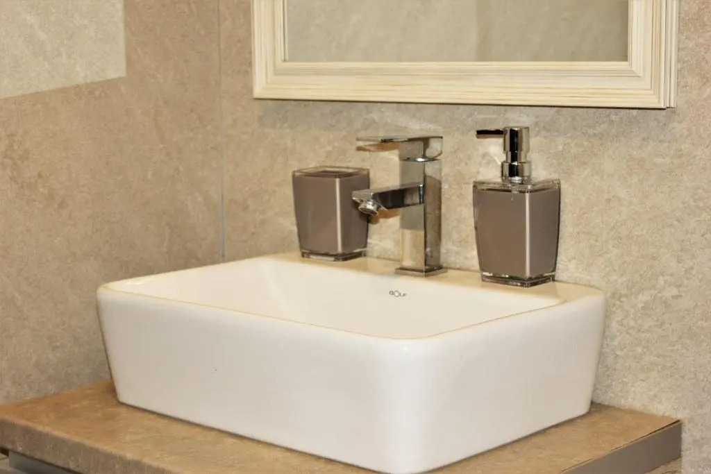 Dream Milmari L12 Apartman