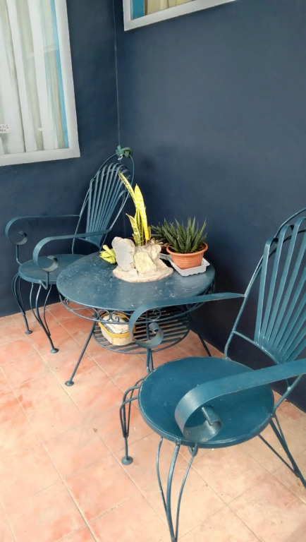 Havilah House Baguio City