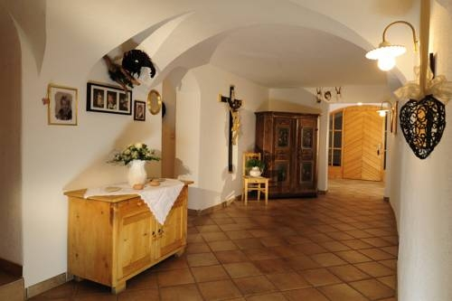 Hoarachhof