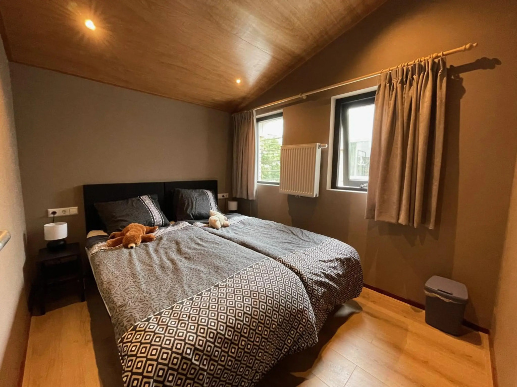 Luitekamp Ameland