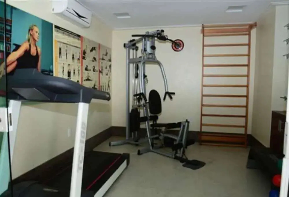 Calhau Praia Hotel