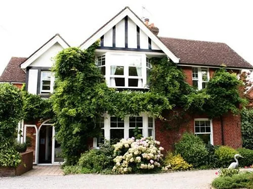 Danehurst