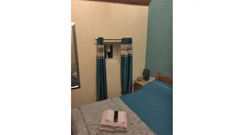 Hathway House Accommodation