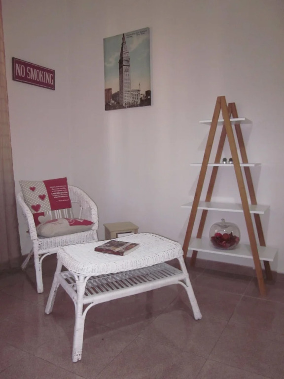 B&B Al Museo