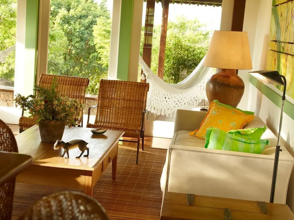 Lake Vilas Charm Hotel & SPA