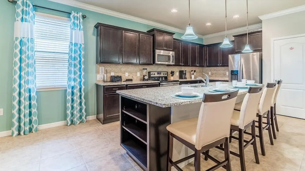 2111 Tripoli Court