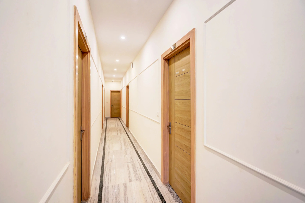 Super Collection O Surajpur Chowk Greater Noida