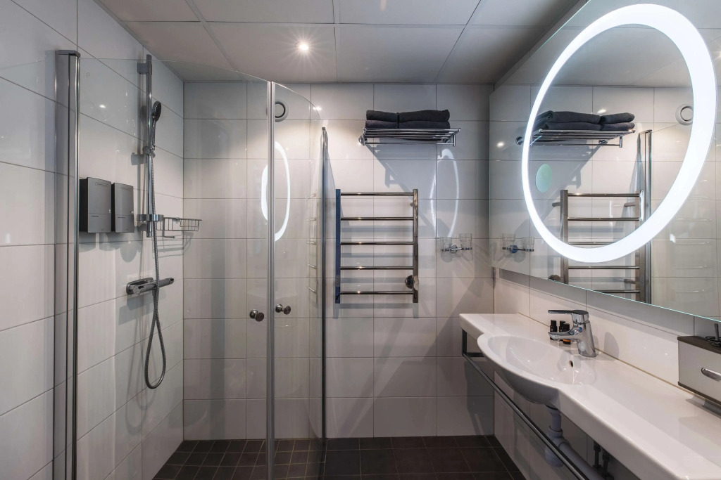 Dalecarlia Hotel & Spa, BW Premier Collection