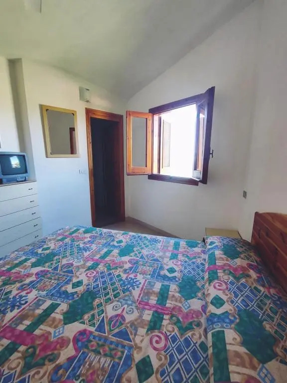 Residence Vardano