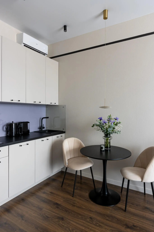 Merino home (Мерино хоум) на проспекте Железнодорожный 14 корпус 3