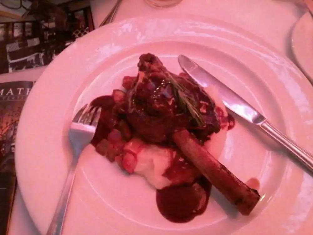 Morgenzicht Bed  Breakfast