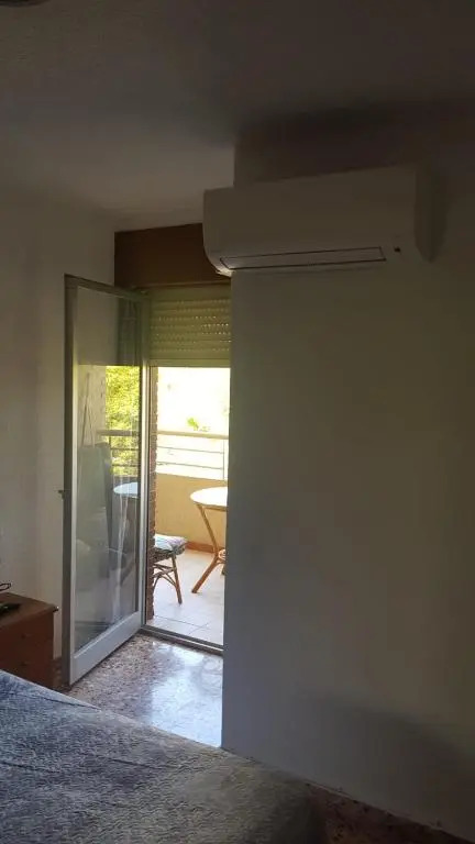 Apartamento en Campello a 250m de la playa