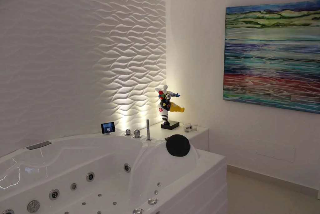 Best Western Plus Hotel Perla Del Porto