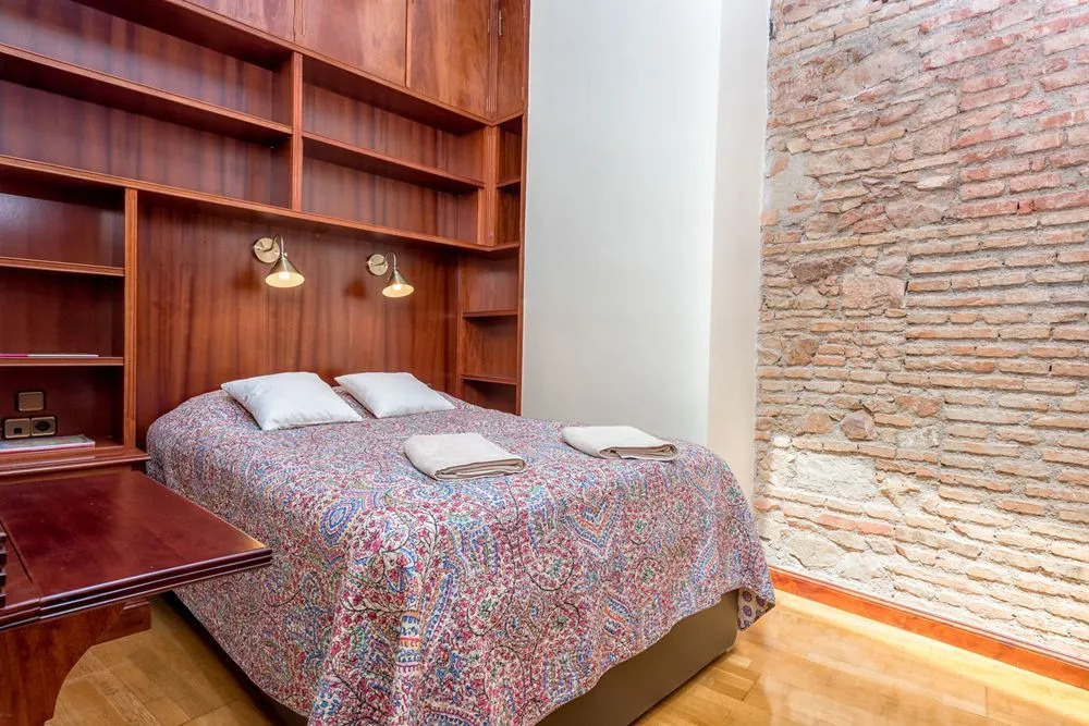 Sitito Pastor Loft