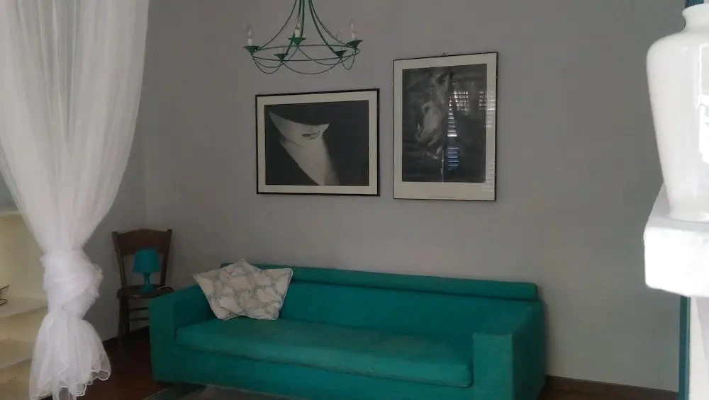 B&B Il Segnalibro