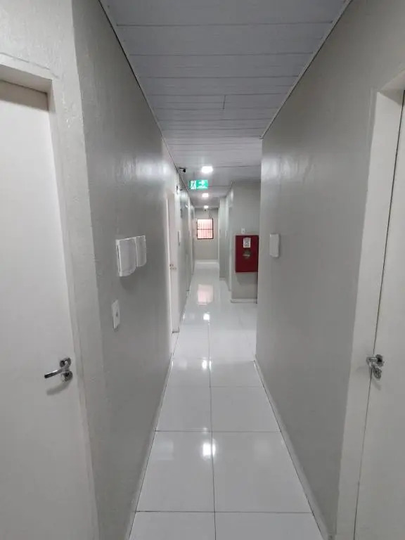 Hotel Resende