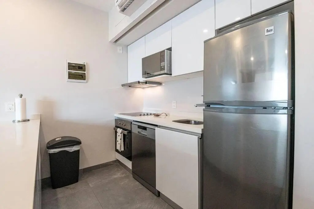 G302 MARLENE Incredible 2 BR condo at Gallery