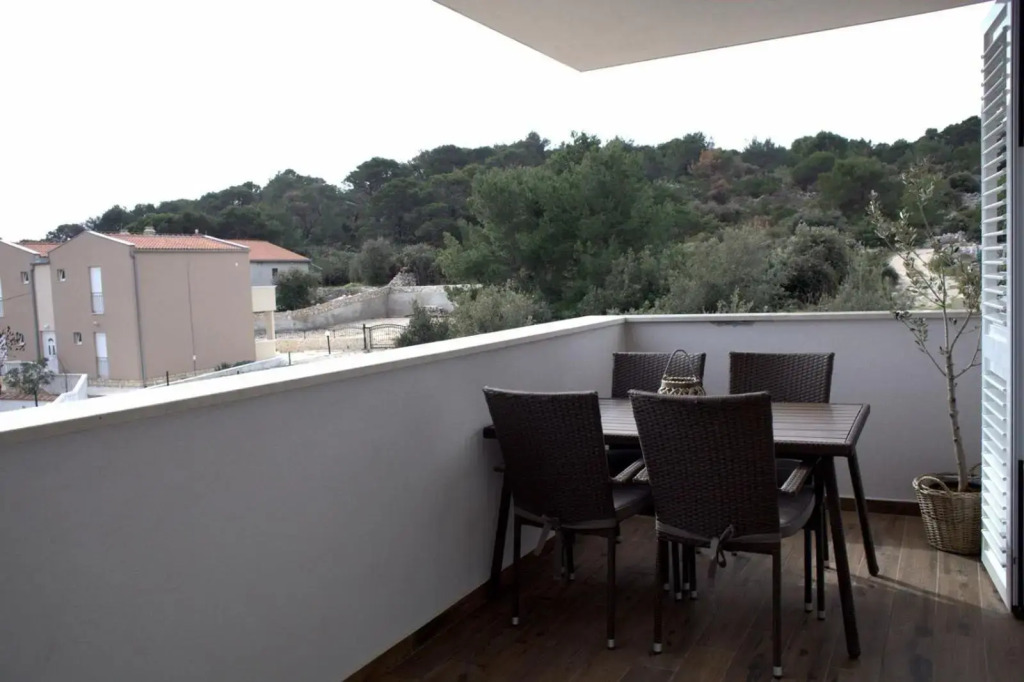 Olive place
