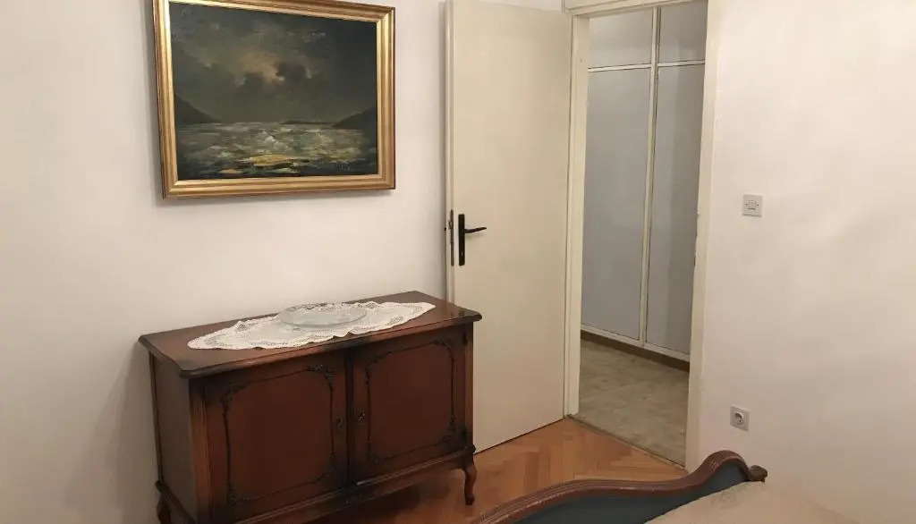 Apartment Duje