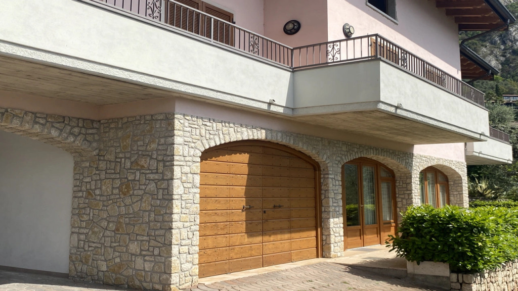 Residence Villa Gianna